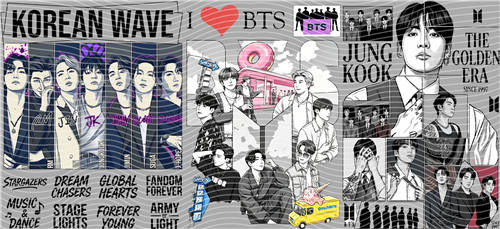 16oz Star Singer-O 425